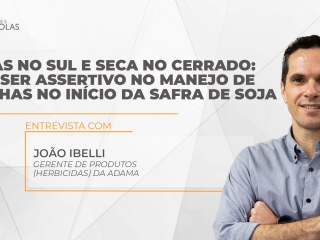 Thumb_Entrevistas_2023_1010