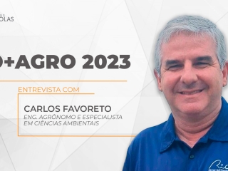 Thumb_Entrevistas_2023_1909