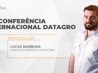 Thumb_Entrevistas_2023_1910