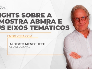 Thumb_Entrevistas_2023_2112