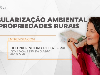 Thumb_Entrevistas_2023_2410 (1)