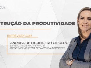 Thumb_Entrevistas_2023_2806 (1)