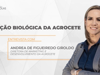Thumb_Entrevistas_2023_2809
