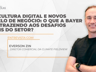 Thumb_Entrevistas_2023_Bayer_3110