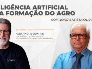 Thumb_Entrevistas_2023_DoisConvidados_HARVEN_0210