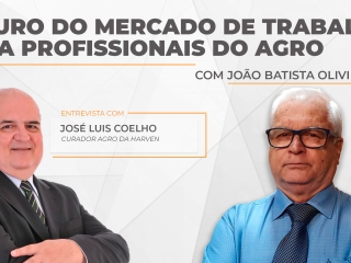 Thumb_Entrevistas_2023_DoisConvidados_HARVEN_1710