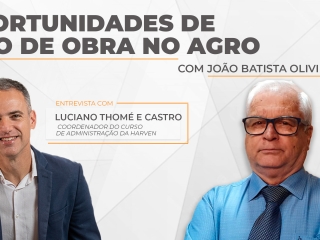 Thumb_Entrevistas_2023_DoisConvidados_HARVEN_Thumb