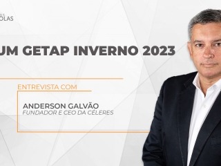 Thumb_Entrevistas_2023_Getap2311 (1)