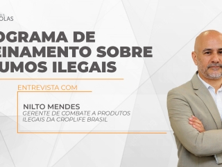 Thumb_Entrevistas_2023