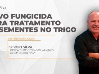 Thumb_Entrevistas_2023_thumb_basf