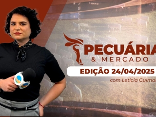 THUMB - ÍNTEGRA - PECUÁRIA & MERCADO 24-04