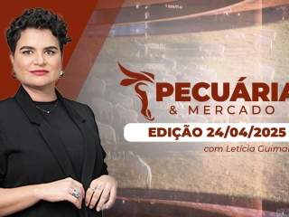 THUMB - ÍNTEGRA - PECUÁRIA & MERCADO 24-04