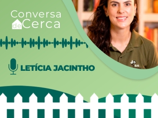 thumb-leticia-insta
