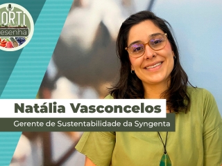 Thumb_Natália_destaque site