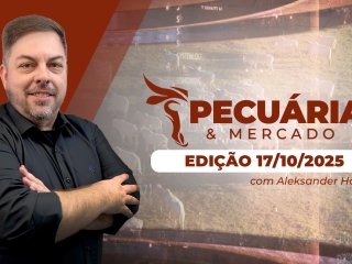 thumb - pem