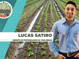 THUMB_PODCASTS HORTI RESENHA ST