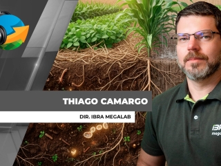 THUMB_PODCASTS NA SITE