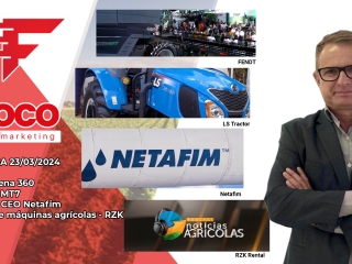Thumb_Programa_04