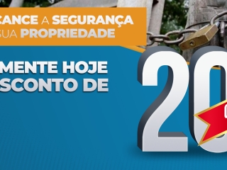 THUMB-PROVISÓRIA