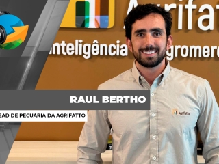 thumb raul