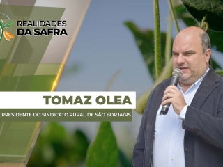 THUMB_REALIDADES_2025 Tomaz Olea siite