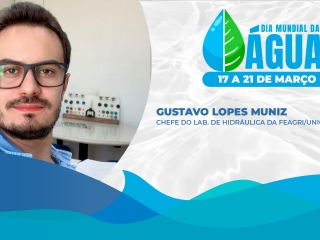 THUMB SEMANA DA AGUA 04