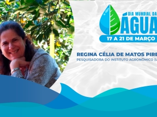 THUMB SEMANA DA AGUA 05