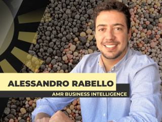 thumb-site-Alessandro