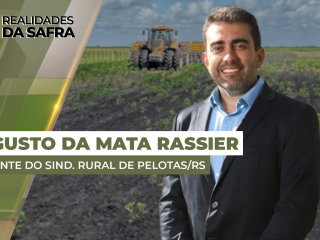 thumb-site-AUGUSTO