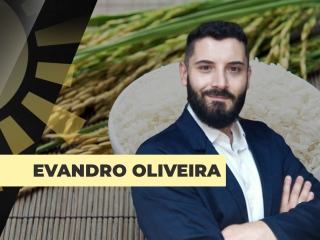 THUMB-SITE-EVANDRO
