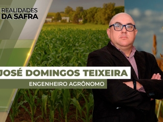 THUMB_SITE JOSE DOMINGOS 24-04