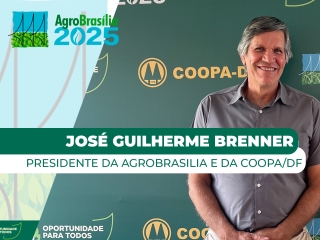 Thumb site - presidente