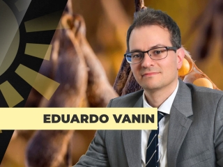 thumb-site-Vanin