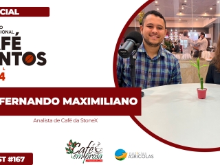 THUMB-VÍDEO-CAFÉ-EM-PROSA_ESPECIAL-SEMINÁRIO_2405_FERNANDO (1)