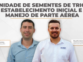 Thumb_Webinar_BASF_0111