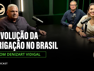 Thumbnail-YT-1