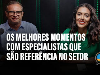 Thumbnail-YT