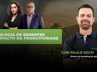 Thumbnail-YT-Julho_alterado