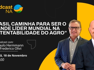 ThumbPauloHermannefred