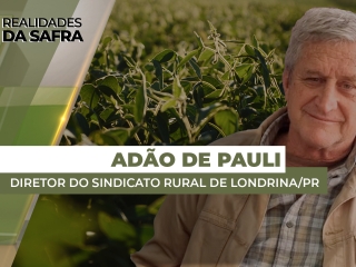 THUMBS - RDS 2 adao