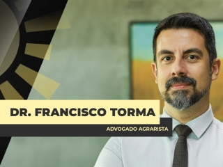 THUMBS - SITE - BDA - FRANCISCO THORMA