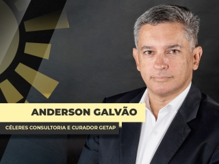 THUMBS - SITE - BDA - galvao