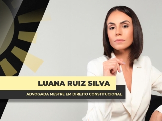 THUMBS - SITE - BDA - luana
