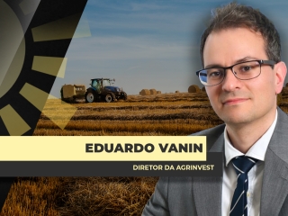 THUMBS - SITE - BDA - VANIN
