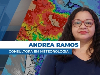 THUMBS - SITE - CLM - ANDREA