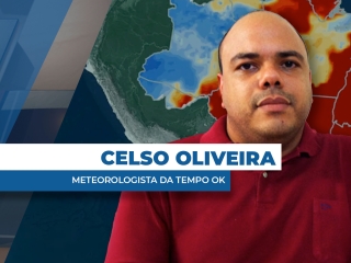 THUMBS - SITE - CLM - CELSO