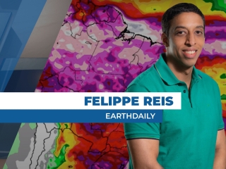 THUMBS - SITE - CLM - FELLIPEE