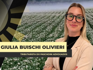 THUMBS - SITE - CORTE - BDA