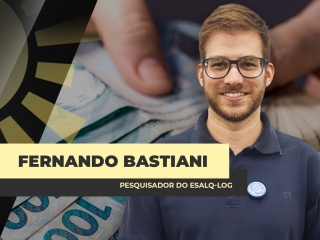 THUMBS - SITE - CORTE - BDA - BASTIANI