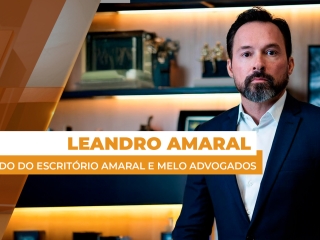 THUMBS - SITE - GNR - AMARAL